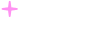 比特派(bitpie)钱包
